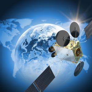 Τραμπ: Ψαλιδίζει το budget της NASA – Δωράκι 1 δισ. στον Μασκ για τον… ‘Αρη
