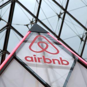Greece Cracks Down on Undeclared Airbnb Income with Hefty Fines and Data Audits