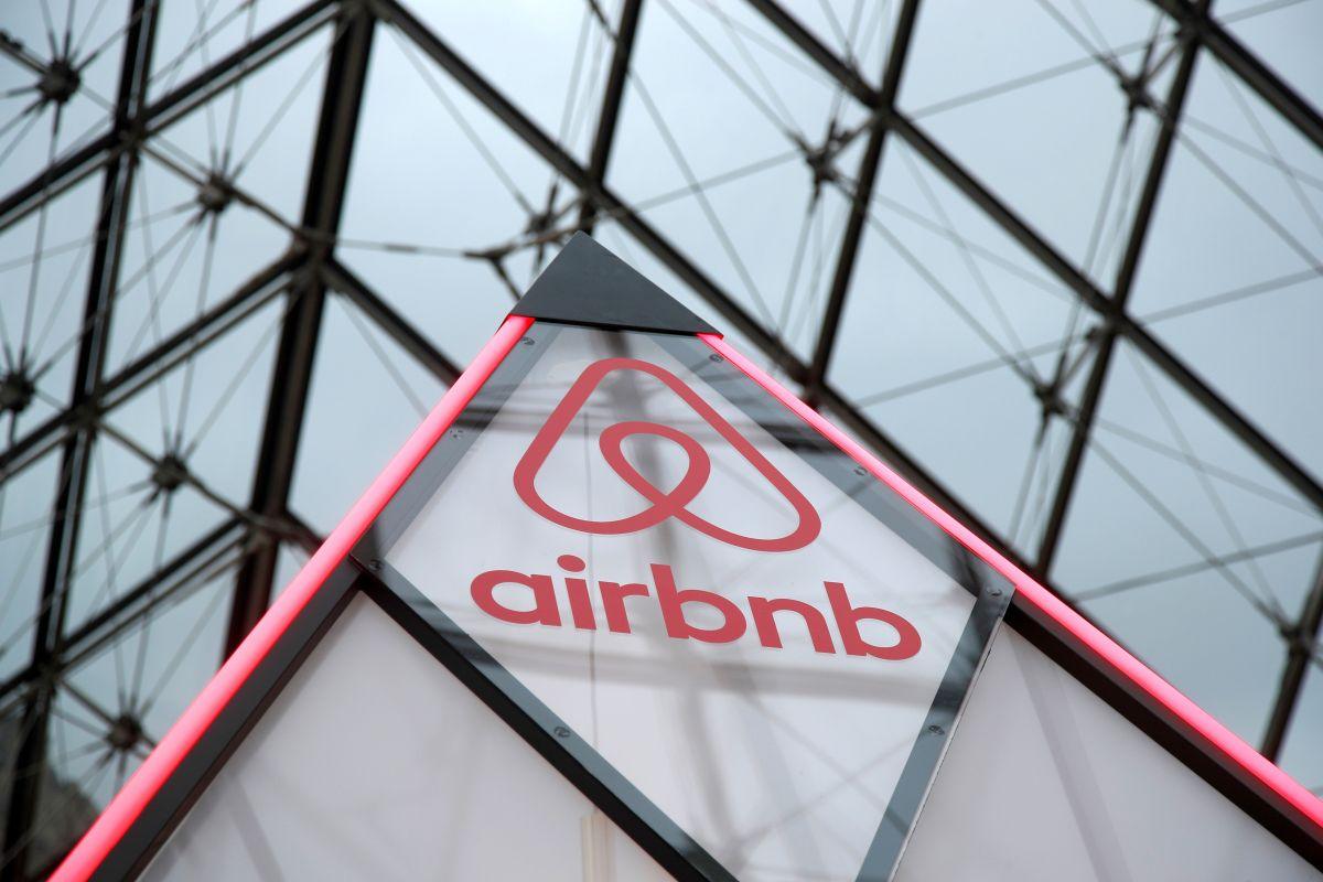 Greece Cracks Down on Undeclared Airbnb Income with Hefty Fines and Data Audits