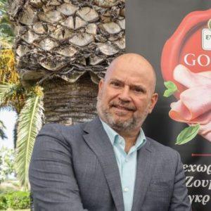 Creta Farms: Τα «Εν Ελλάδι» ταξιδεύουν στη Γαλλία – Νέες επενδύσεις σε Σπάρτη και Ρέθυμνο