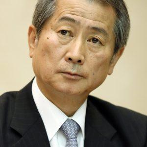 Suzuki: Στόχος στην Ινδία η μεσαία τάξης