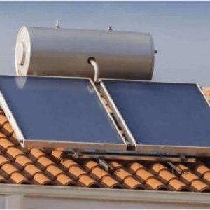 Greece’s Heating and Water Heater Subsidy Program Nears Application Deadline