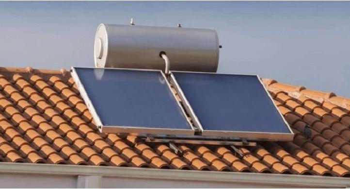 Greece’s Heating and Water Heater Subsidy Program Nears Application Deadline
