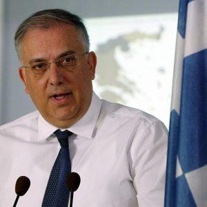 Θεοδωρικάκος: Όλες οι αλλαγές στον Αναπτυξιακό Νόμο