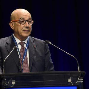 Grimaldi: Μειώνει τα λιμενικά τέλη σε Ηράκλειο και Ηγουμενίτσα – Η συνάντηση με Μητσοτάκη