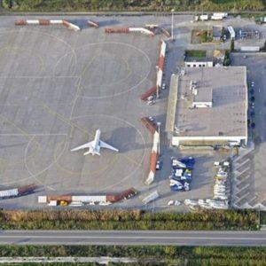 Αεροδρόμια: Ποια κάνουν την έκπληξη τη φετινή χρονιά 