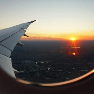 Έρευνα: TAP, Air France και Swiss πρώτες σε καθυστερημένες αφίξεις