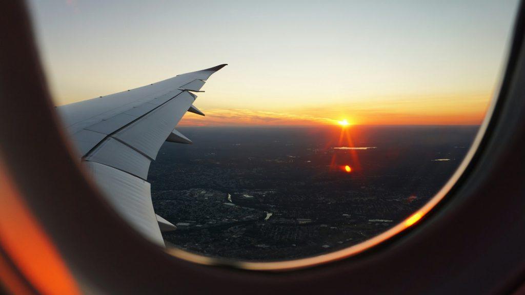 Έρευνα: TAP, Air France και Swiss πρώτες σε καθυστερημένες αφίξεις