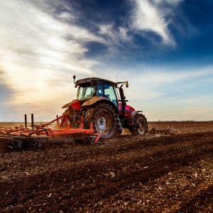 Greek Agri Subsidy HQ Raided by EU Prosecutors, Police Over Large-Scale Fraud Allegations