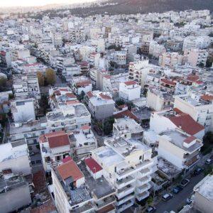 Ακίνητα: Τα αδήλωτα, τα αυθαίρετα και οι λύσεις για τους κληρονόμους