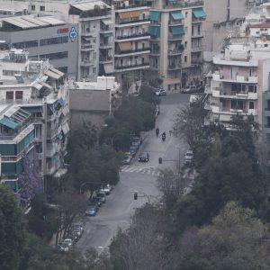 Αγορά κατοικίας: Γιατί γίνεται λιγότερο προσιτή – Ανάλυση της Eurobank