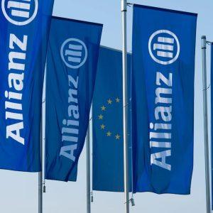Allianz: Αύξηση ρεκόρ στα κέρδη της ιδιοκτήτριας της Pimco το α΄ τρίμηνο