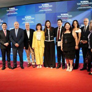 Alter Ego Media: Με επιτυχία ολοκληρώθηκε ο πρώτος διαγωνισμός σχολικών εφημερίδων