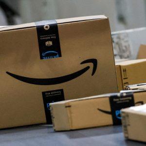 Amazon: Περικόπτει θέσεις εργασίας στον τομέα συσκευών και υπηρεσιών