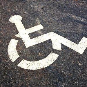 Greece Expands Opportunities for Disabled Workers