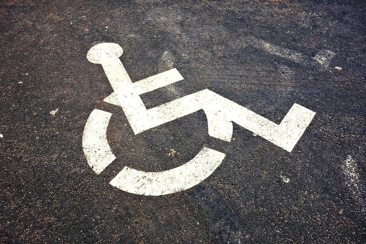 Greece Expands Opportunities for Disabled Workers