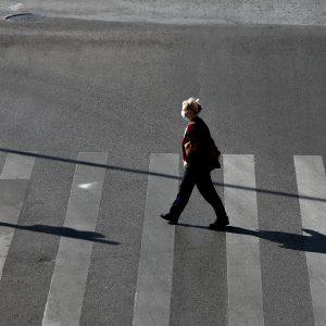 Αγορά εργασίας: Τα 7 σημάδια που δείχνουν ότι βρίσκεται στα πρόθυρα σοβαρής κατάρρευσης