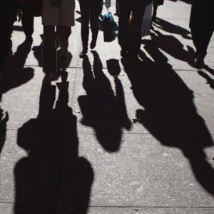 Eurostat: Πρωταθλήτρια στη μακροχρόνια ανεργία η Ελλάδα