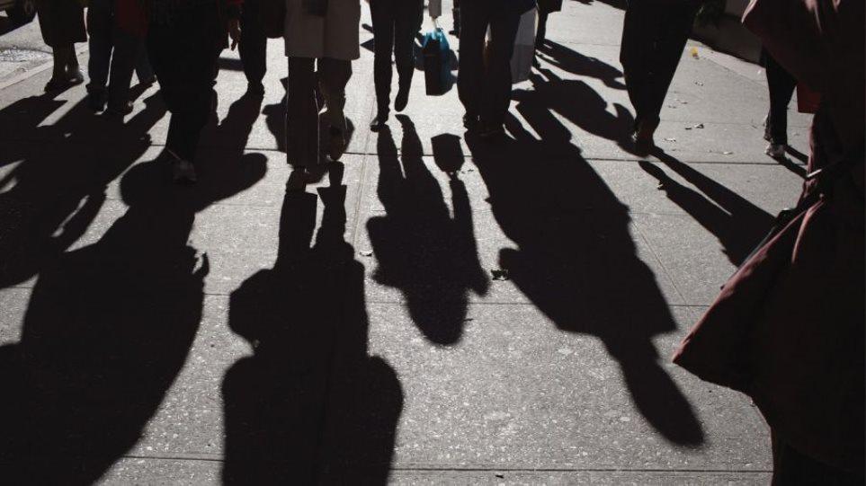 Eurostat: Πρωταθλήτρια στη μακροχρόνια ανεργία η Ελλάδα
