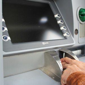 e-ΕΦΚΑ – ΔΥΠΑ: Ο χάρτης πληρωμών της εβδομάδας