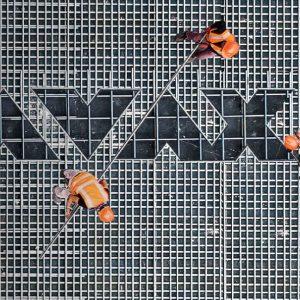 Edison: Ρεκόρ περιθωρίων στις κατασκευές για τον AVAX οδηγεί τον όμιλο στην ανάπτυξη