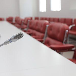 Συνεδριακός τουρισμός: Στο top 10 παγκοσμίος αναρριχήθηκε η Αθήνα