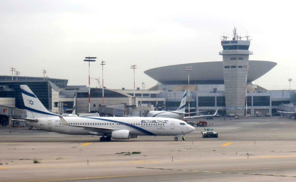 Υεμένη: Οι Χούθι προανήγγειλαν χτύπημα σε ισραηλινά αεροδρόμια τις επόμενες ώρες