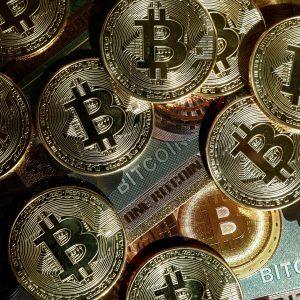 Πακιστάν: Διαθέτει ισχύ 2.000 MW για την εξόρυξη bitcoin