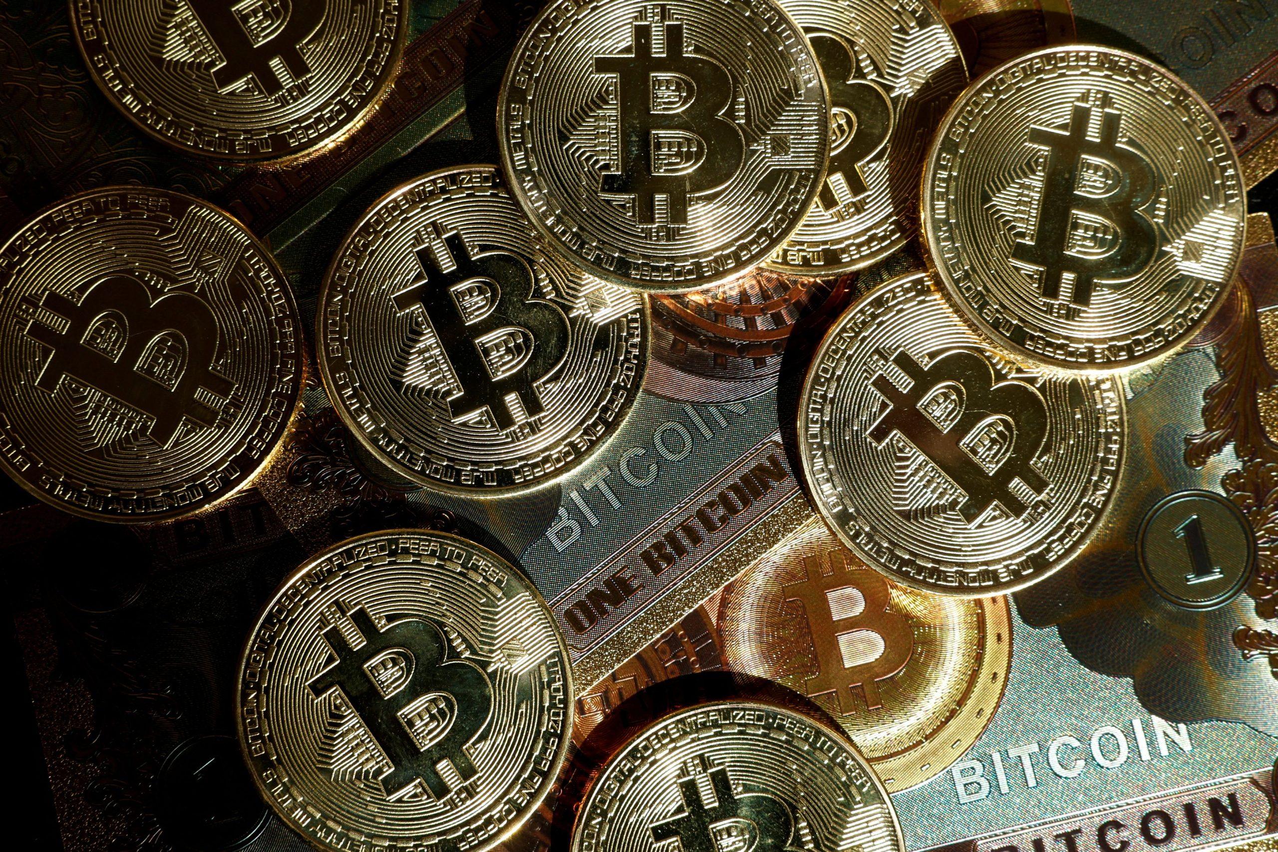 Πακιστάν: Διαθέτει ισχύ 2.000 MW για την εξόρυξη bitcoin