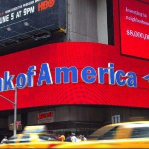 BofA: Χρειάζεται χρόνο και… τύχη για να υπεραποδώσουν οι ευρωπαϊκές αγορές [γραφήματα]
