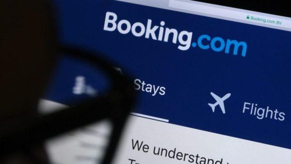 Booking.com: Οι ταξιδιωτικές τάσεις του 2026 – Η ατομικότητα στο επίκεντρο