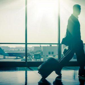 Brain drain: Η Ελλάδα αυτο-σαμποτάρεται στην αντιστροφή της διαρροής επιστημόνων της