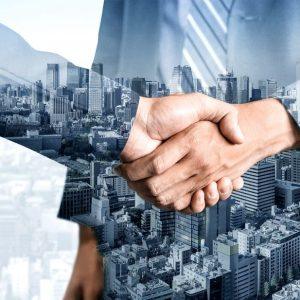 Μελέτη της EY: Προκλήσεις και ευκαιρίες στον μετασχηματισμό των νομικών διευθύνσεων