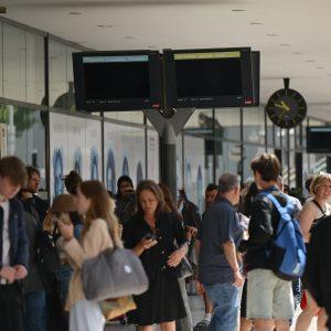 Κάννες: Σαμποτάζ πίσω από τη διακοπή της ηλεκτροδότησης