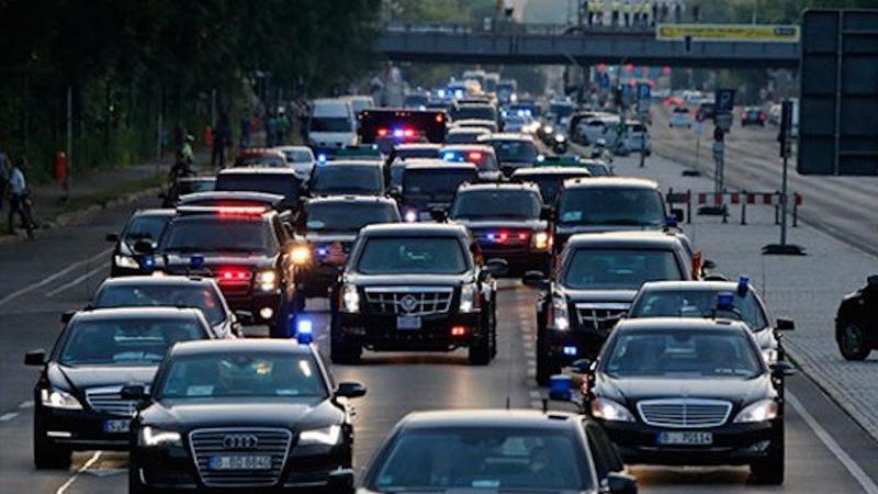 Reports: E-Cross-checking of Vehicle Insurance, Inspection Status Ready