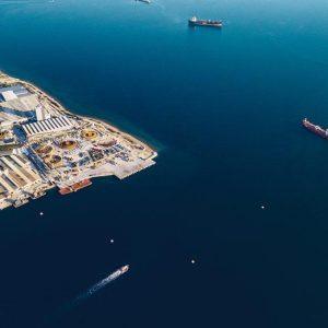 Cenergy: Διανέμει μικτό μέρισμα 0,14 ευρώ/μετοχή