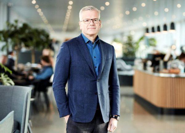 Maersk: Η ανατροπή του παγκόσμιου εμπορίου με δασμούς θα μπορούσε να διαρκέσει δεκαετίες