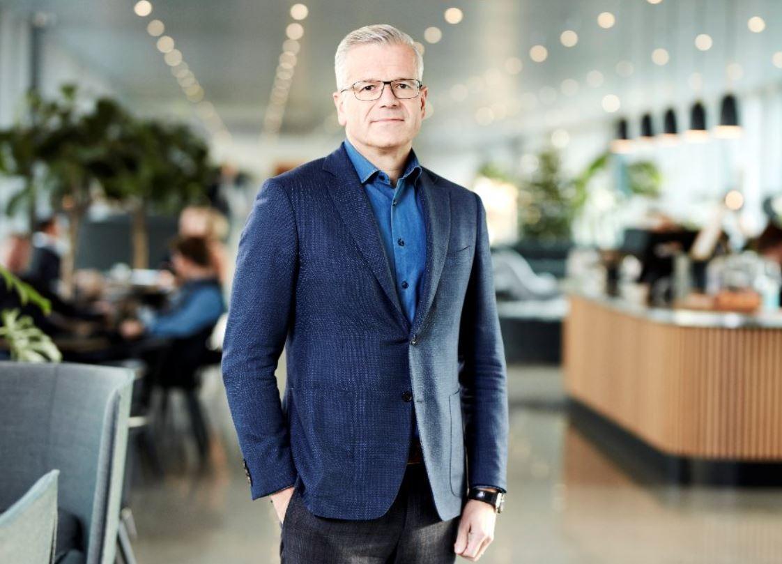 Maersk: Η ανατροπή του παγκόσμιου εμπορίου με δασμούς θα μπορούσε να διαρκέσει δεκαετίες