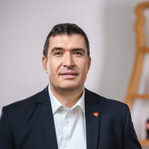 Coca-Cola 3E: Με δείκτες στο… πράσινο, μοιράζει 2,6 εκατ. στους υπαλλήλους της