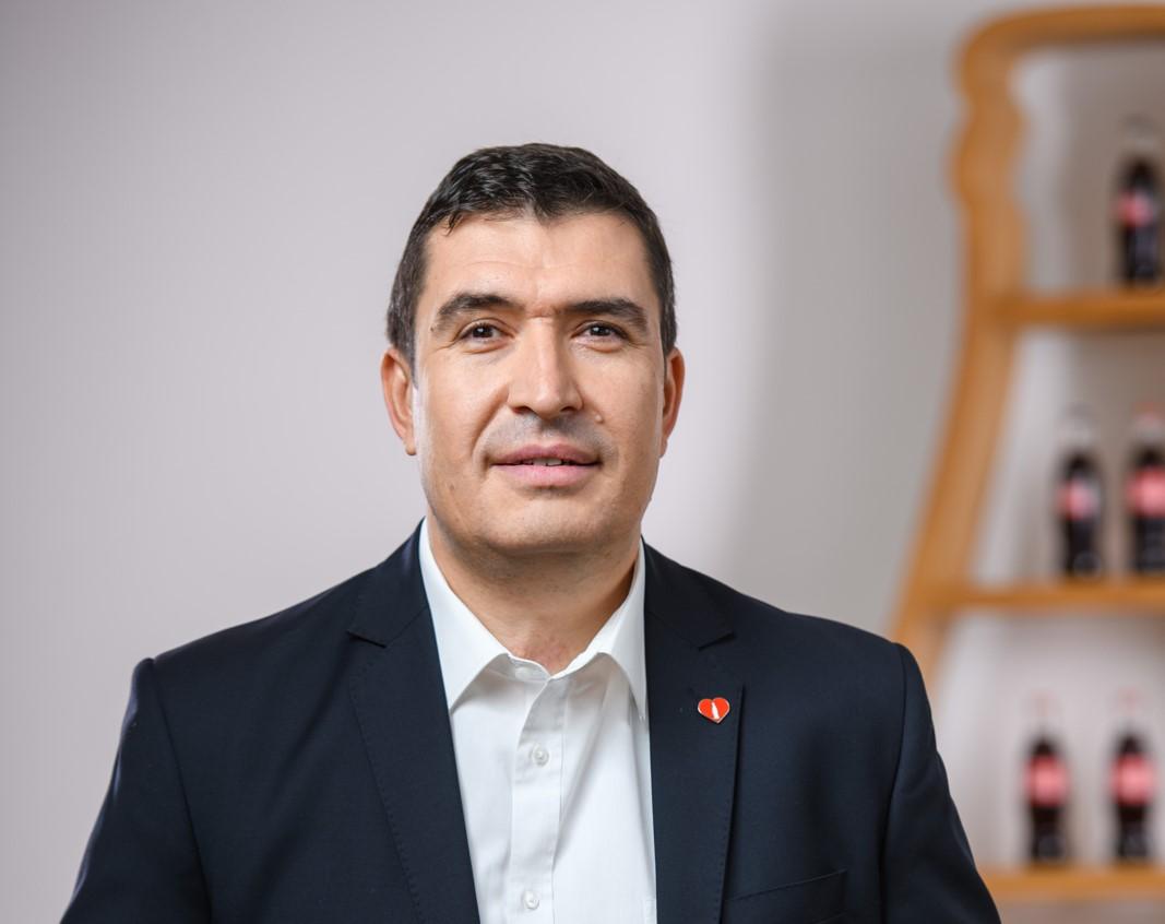 Coca-Cola 3E: Με δείκτες στο… πράσινο, μοιράζει 2,6 εκατ. στους υπαλλήλους της