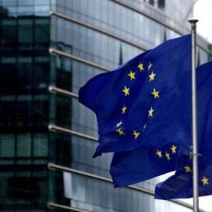 Ευρωπαϊκή Επιτροπή: Το στρατηγικό σχέδιο για την ενίσχυση της ενιαίας αγοράς