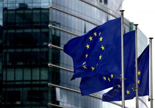 Ευρωπαϊκή Επιτροπή: Το στρατηγικό σχέδιο για την ενίσχυση της ενιαίας αγοράς