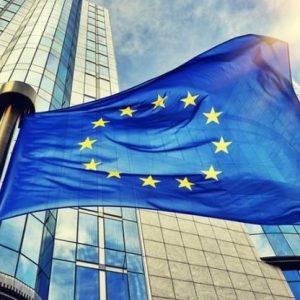 ΕΕ: Νέα ανησυχία εγείρει η πίεση Τραμπ να επιβληθούν 100% δασμοί σε Ινδία και Κίνα
