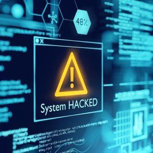 Kaspersky: Αύξηση 38% στις κυβερνοεπιθέσεις με δόλωμα γνωστά οικογενειακά brands