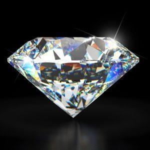 Διαμάντια: Η Alrosa εξόρυξε το μεγαλύτερο διαμάντι στη Ρωσία