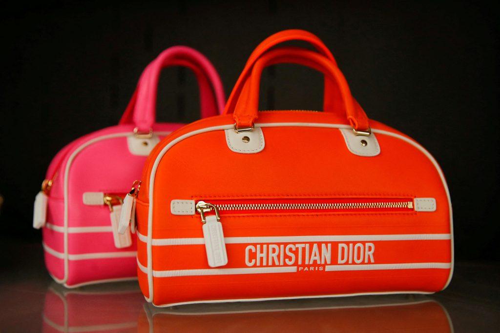 Dior: 2,3 εκατ. δολάρια υπέρ θυμάτων εργασιακής εκμετάλλευσης – Τι έδειξε έρευνα στην Ιταλία