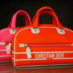 Dior: 2,3 εκατ. δολάρια υπέρ θυμάτων εργασιακής εκμετάλλευσης – Τι έδειξε έρευνα στην Ιταλία