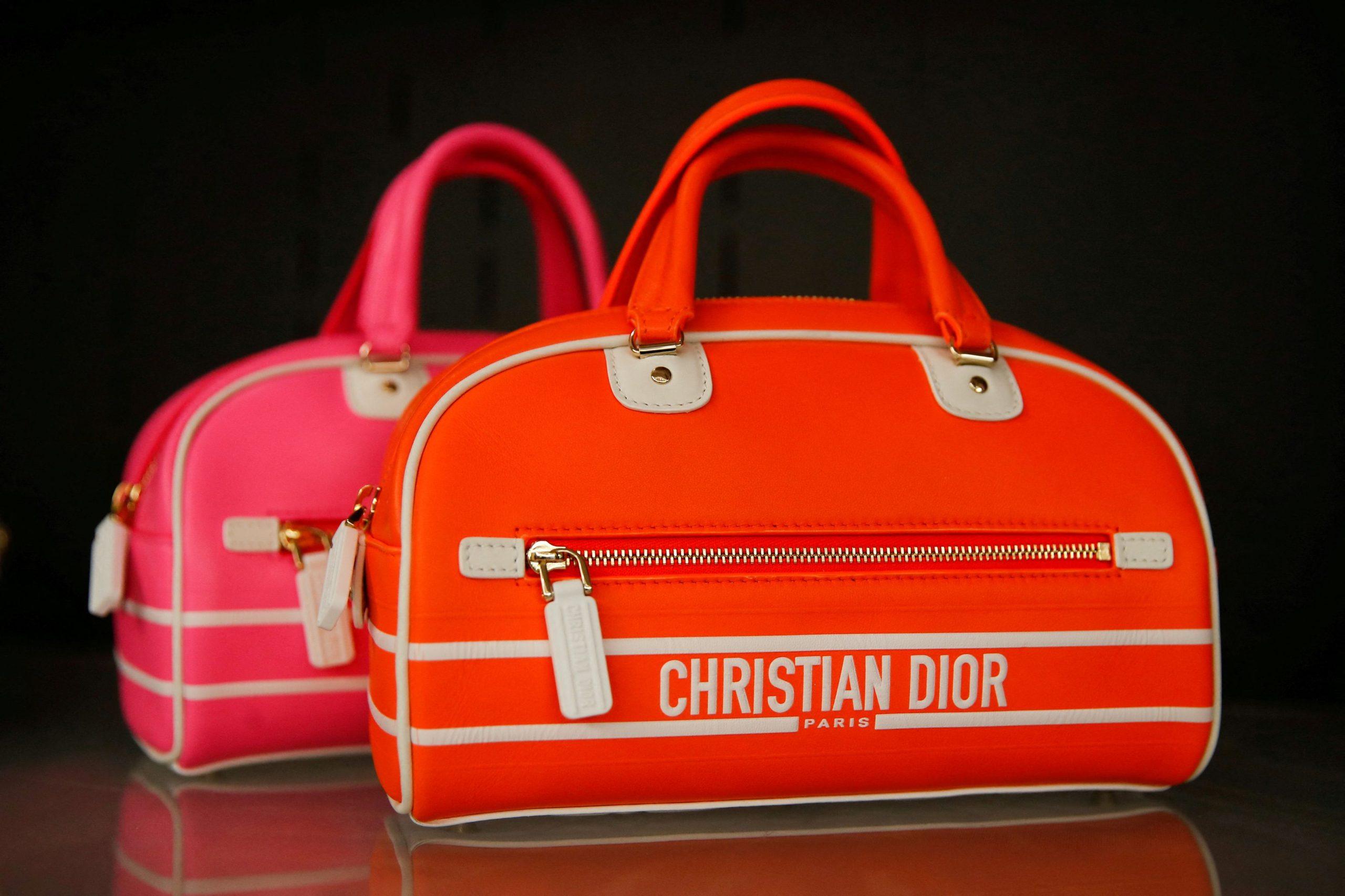Dior: 2,3 εκατ. δολάρια υπέρ θυμάτων εργασιακής εκμετάλλευσης – Τι έδειξε έρευνα στην Ιταλία