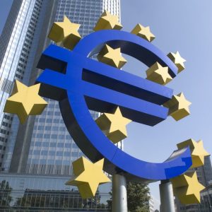 ΕΚΤ: Έρχονται αλλαγές στους κανόνες για τις τράπεζες