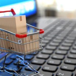 Ηλεκτρονικό εμπόριο: Στα 18 δισ. ο τζίρος του 2024 – Πώς ψωνίζουν οι Έλληνες